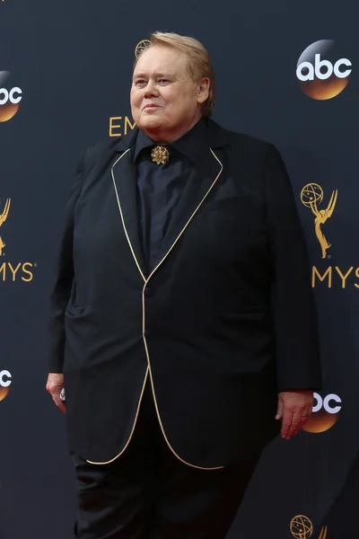 Acteur Louie Anderson — Photo