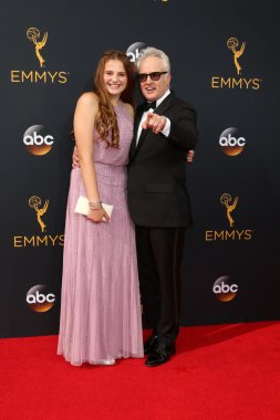 aktör Bradley Whitford