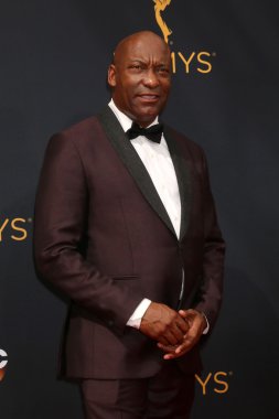 Yönetmen John Singleton