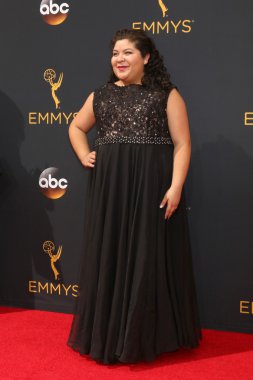 oyuncu Raini Rodriguez