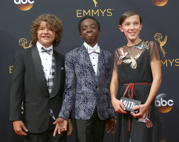 Caleb Mclaughlin写真素材 ロイヤリティフリーcaleb Mclaughlin画像 Depositphotos