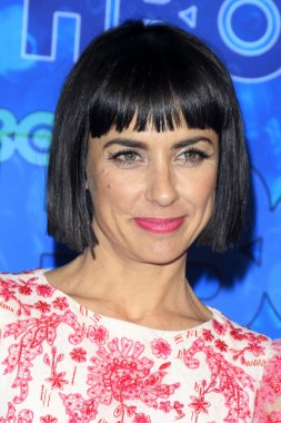 aktris Constancew Zimmer