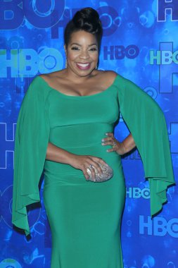 aktris Kimberly Hebert Gregory