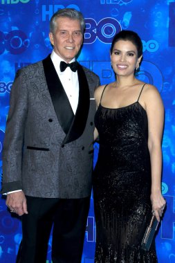 boks ring spikeri Michael Buffer