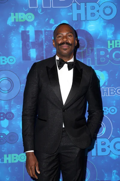 Actor Colman Domingo —  Fotos de Stock