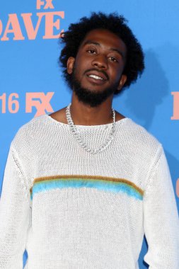 LOS ANGELES - 10 Haziran: Tasarımcı nam-ı diğer Sidney Royel Selby 10 Haziran 2021 'de Los Angeles, CA' da, Yunan Tiyatrosu 'ndaki 