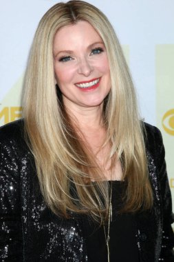 LOS ANGELES - 12 Haziran Cady McClain 48. Gündüz Emmy Ödülleri Basın Hattında - 12 Haziran 2021 tarihinde ATI Stüdyolarında, Burbank, CA