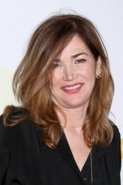 LOS ANGELES - 13 Haziran: 48. Gündüz Emmy Ödülleri Basın Hattında Kim Delaney - 13 Haziran 2021 'de ATI Stüdyolarında, Burbank, CA