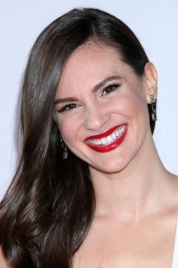 LOS ANGELES - 13 Haziran: Briana Lane 48. Gündüz Emmy Ödülleri Basın Hattında - 13 Haziran 2021 'de ATI Stüdyolarında, Burbank, CA