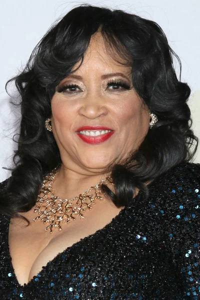 Los Angeles Června Jackee Harry 48Th Daytime Emmy Awards Press — Stock fotografie