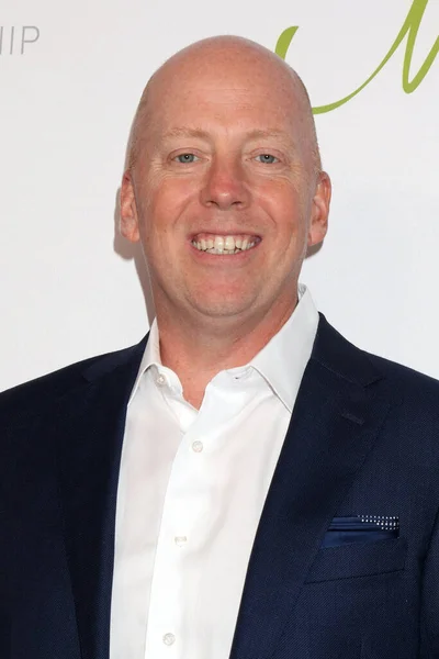 Los Angeles Aug Mick Cronin Bei Der Annual Harold Carole — Stockfoto