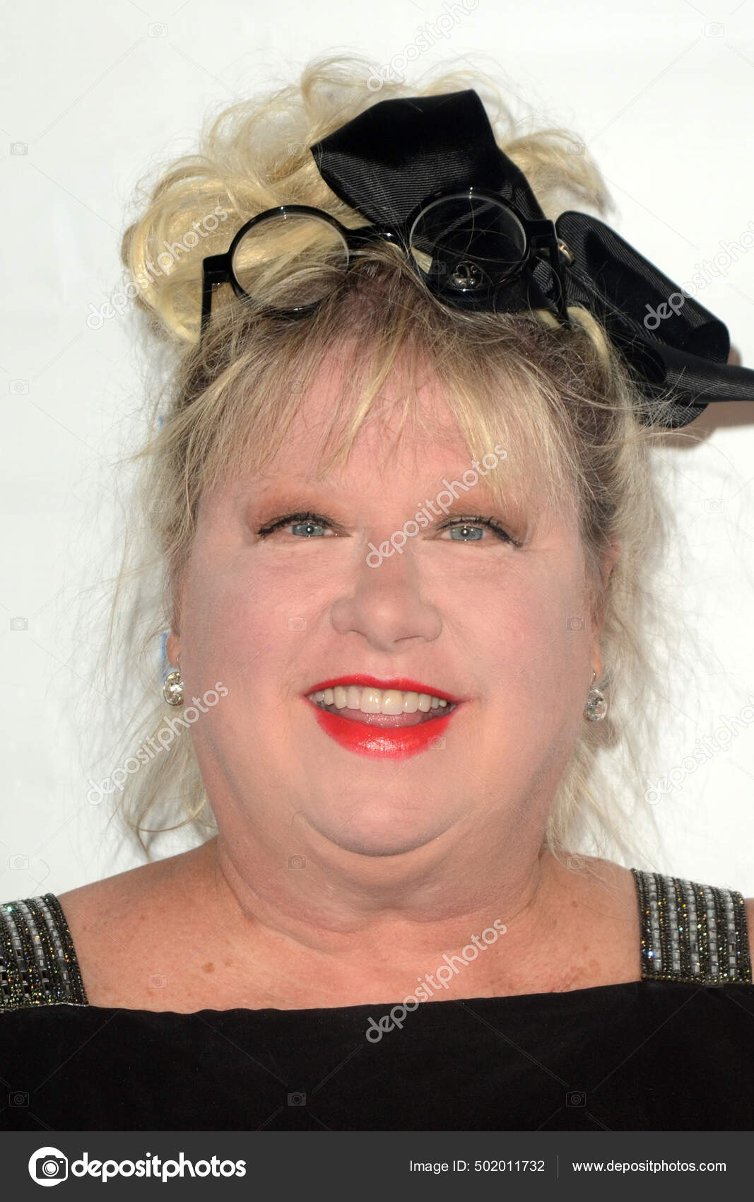 Victoria jackson hot