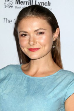 LOS ANGELES - 17 Haziran Schreiner Long Beach 'teki Catalina Film Festivali' nde - Cuma, 17 Eylül 2021 'de Long Beach, CA