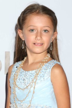 LOS ANGELES - 19 Eylül 2021 'de Long Beach' teki Catalina Film Festivali 'nde Jaelyn Buffkin - Pazar - A Savannah Haunting Red Halı ve Soru ve A, İskoç Ayini Olay Merkezi' nde 19 Eylül 2021 'de, CA