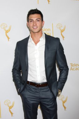 Scott soymak wilson