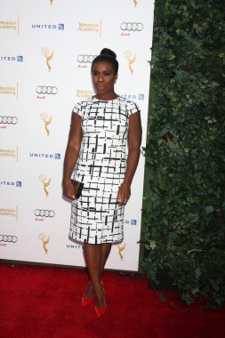 uzo aduba