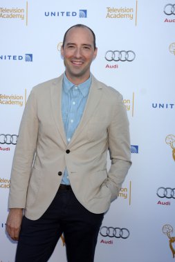 Tony Hale