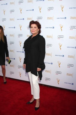 Kate Mulgrew