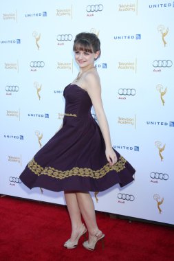 Joey King
