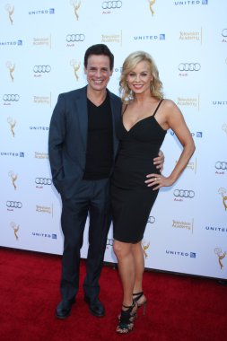 Hıristiyan leblanc, jessica collins