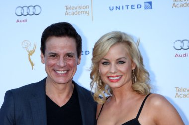Hıristiyan leblanc, jessica collins