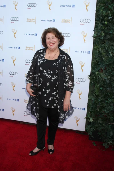 Margo Martindale — Zdjęcie stockowe