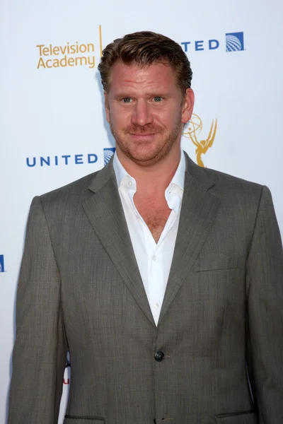 Dash Mihok — Stok Foto