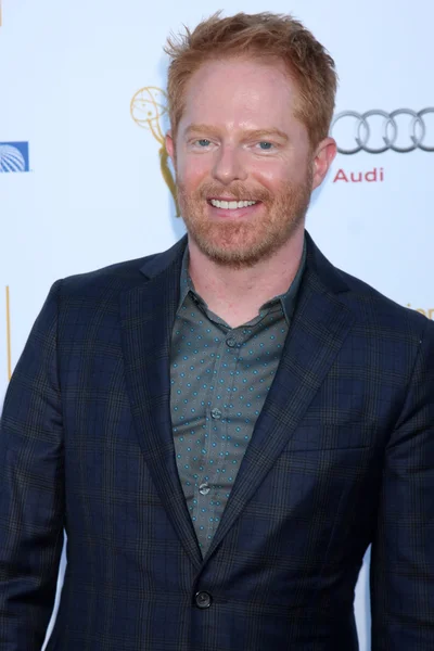 Jesse tyler Φέργκιουσον — Φωτογραφία Αρχείου