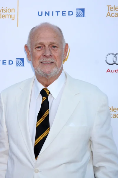 Gerald McRaney — Stock Photo, Image