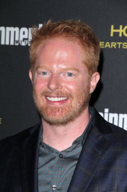 Jesse Tyler Ferguson