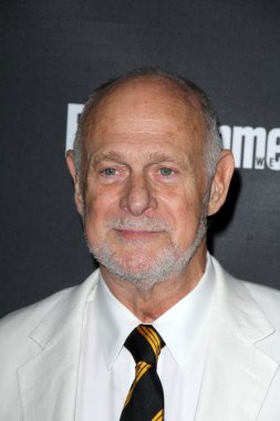 Gerald Mcraney