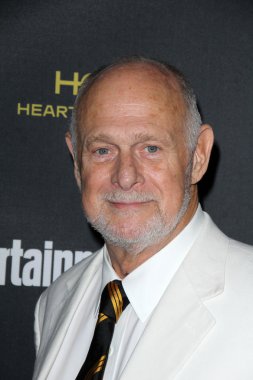 Gerald Mcraney