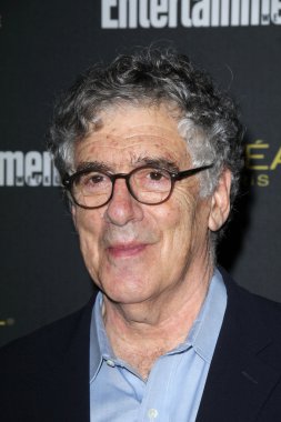 elliott gould
