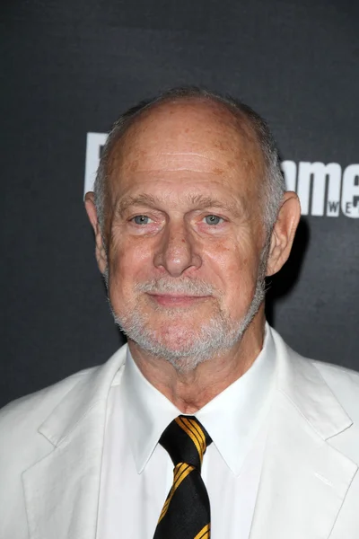 Gerald McRaney — Stock Photo, Image