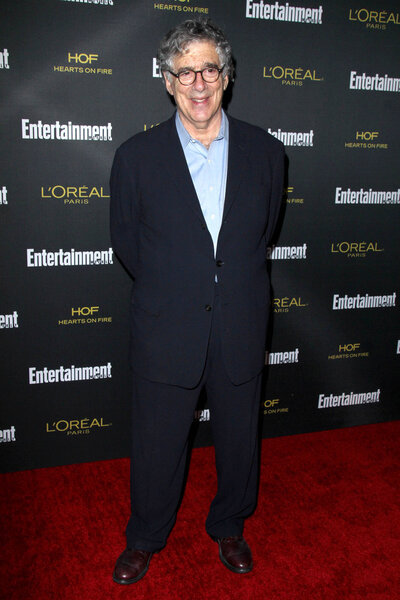 Гулд, Эллиот
