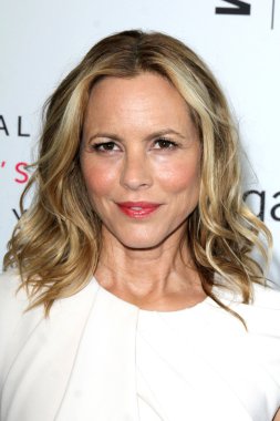 Maria bello