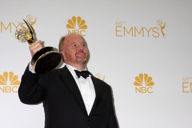 Louis C.K