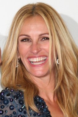 Julia Roberts