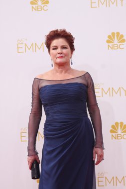 Kate Mulgrew