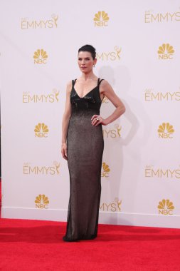 Julianna Margulies
