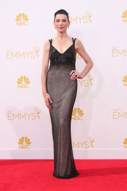 Julianna Margulies