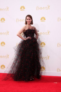 Sarah Paulson
