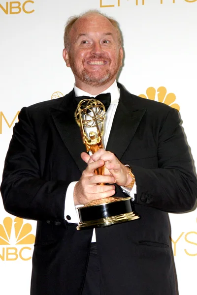 Louis C.K. —  Fotos de Stock