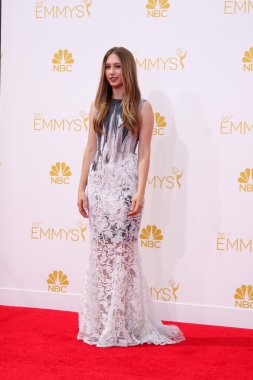 taissa farmiga
