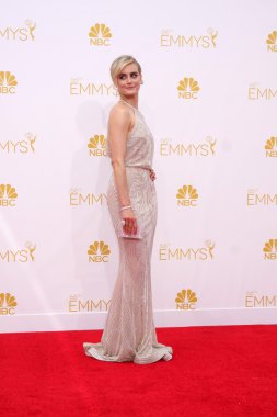 Taylor Schilling