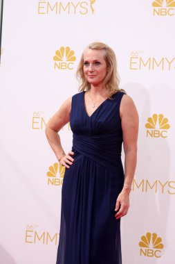 Piper kerman