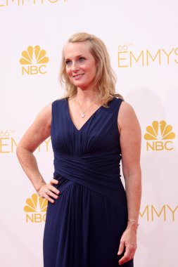 Piper kerman