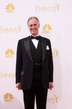 Keith Carradine