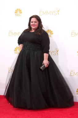 Melissa Mccarthy