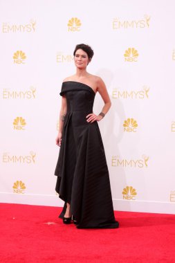 lena headey
